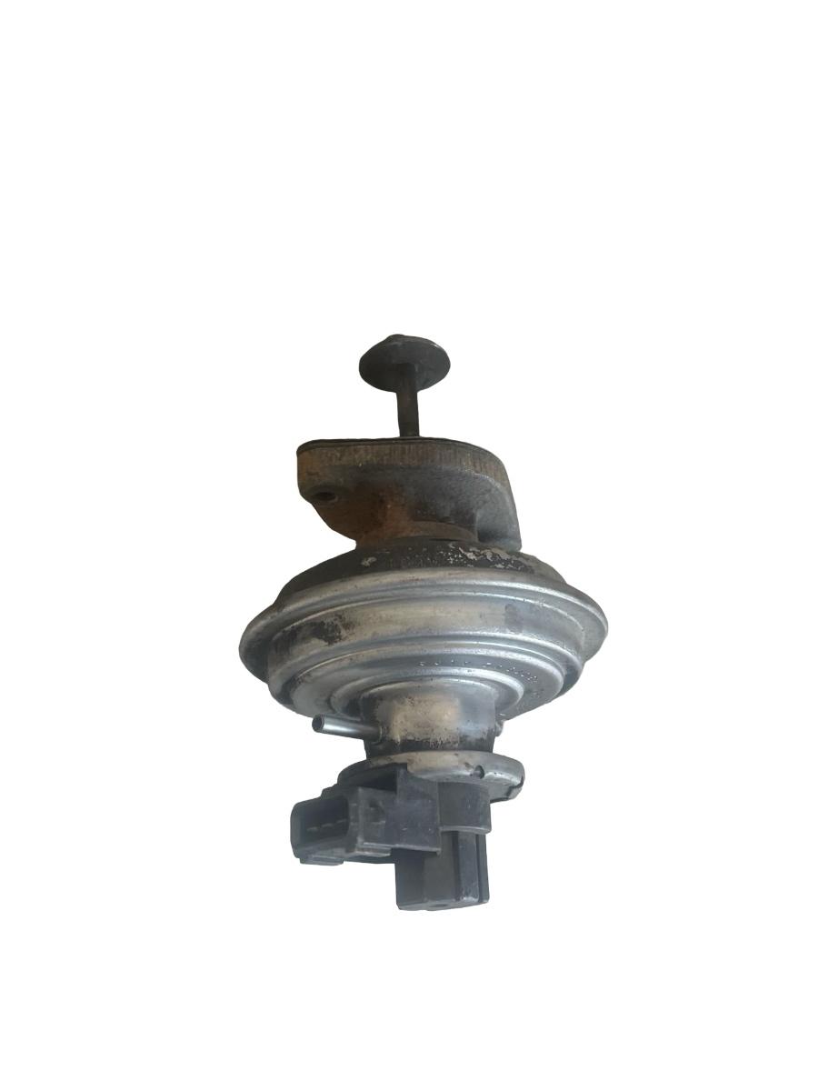 Supapa EGR BMW X3 E83N 2003 - 2011 2.0D N47 70068408
