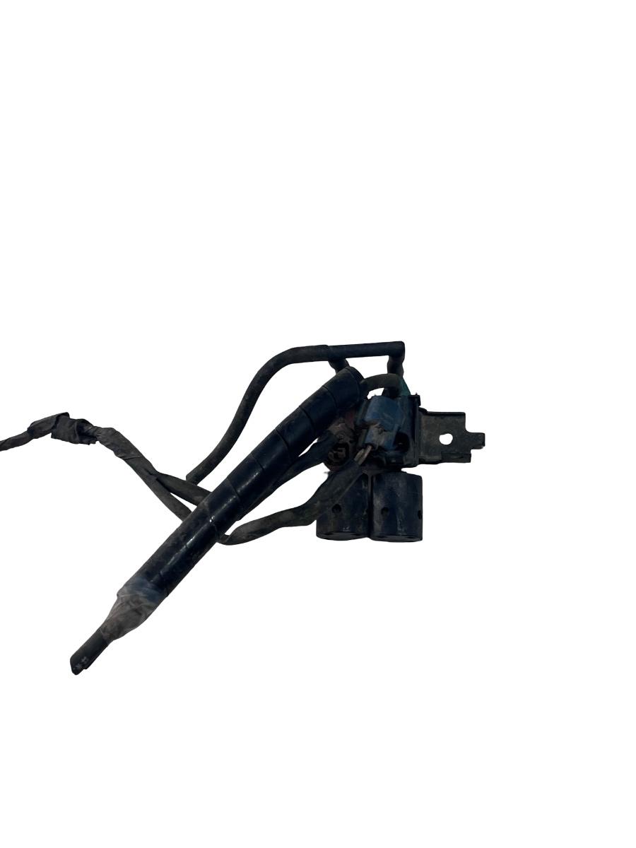 Bloc vacuum TOYOTA 4 RUNNER _N1_ 1987 - 1996 85440-35010