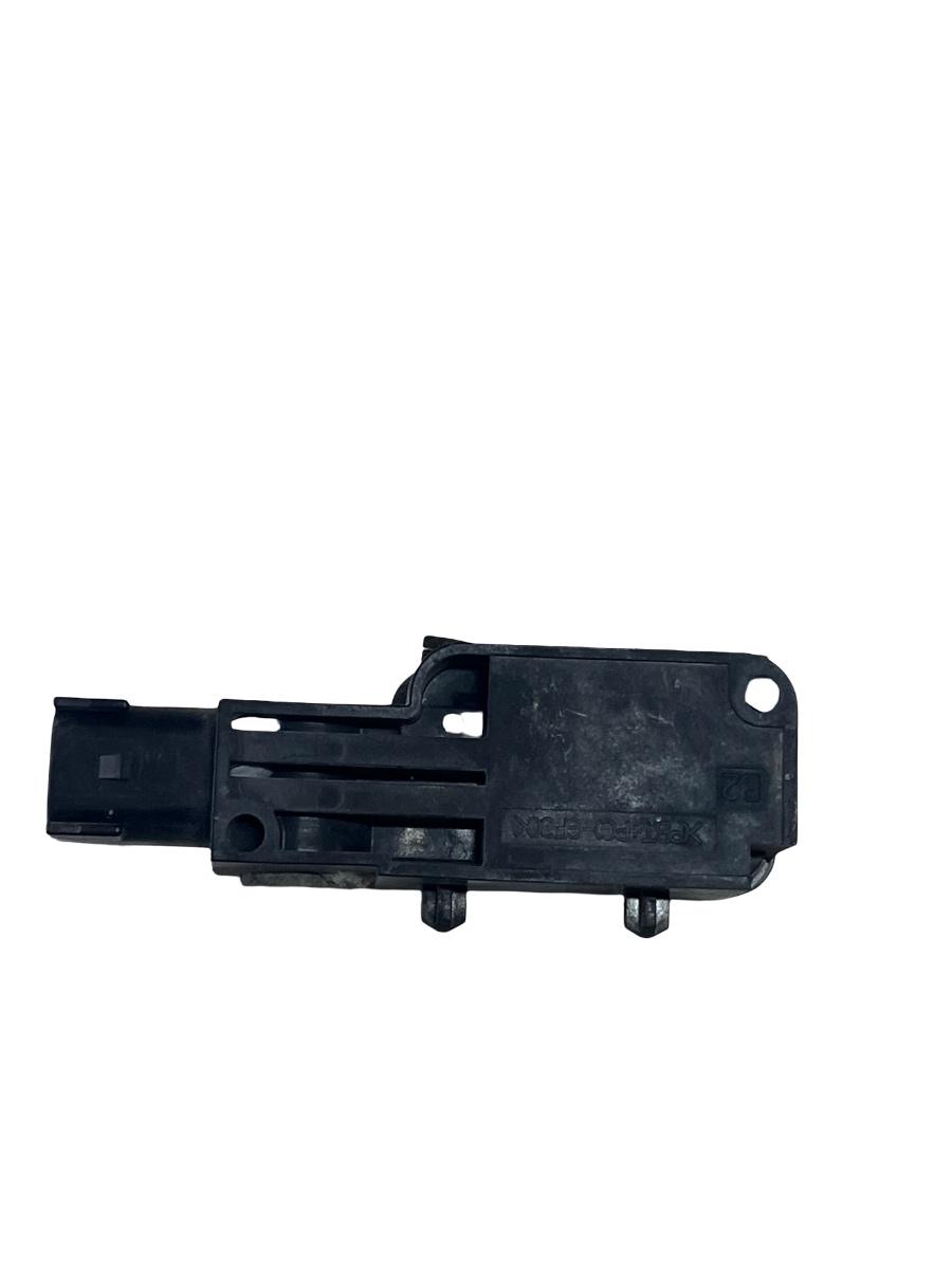 Senzor de impact airbag FORD MONDEO III B5Y 2000 - 2007 1S7T-14B342-AE
