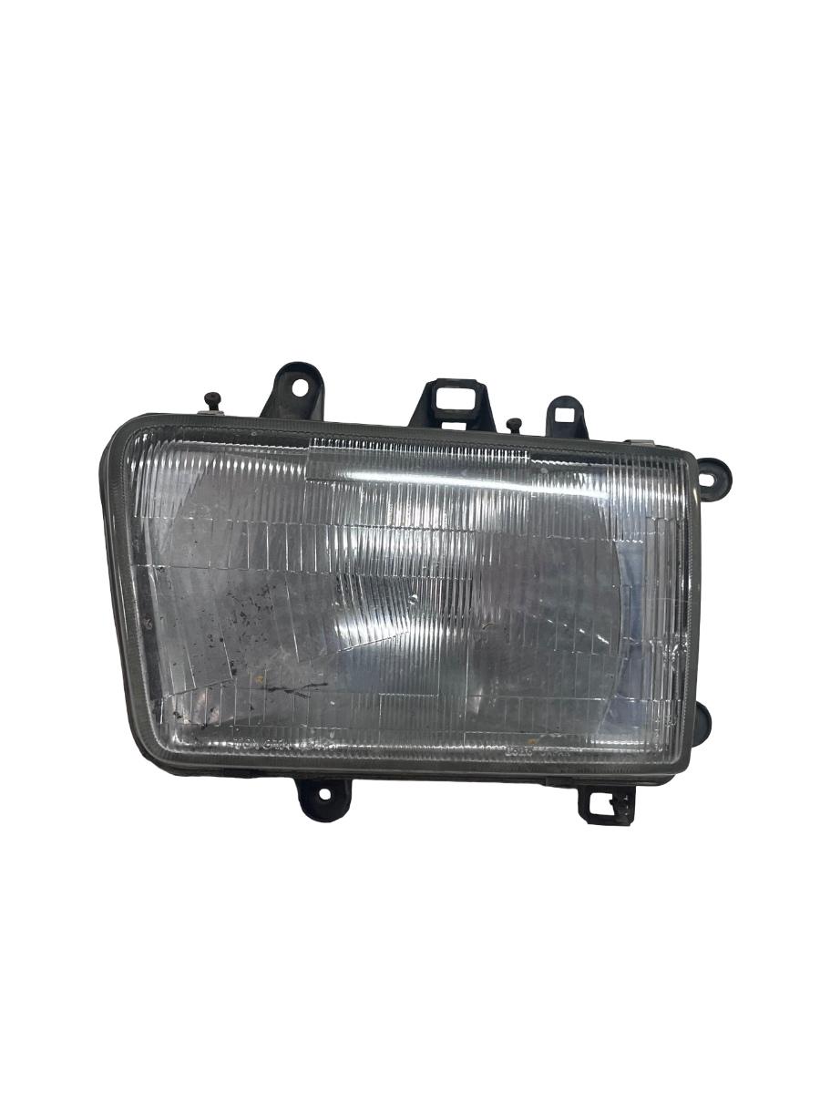 Far stanga fata TOYOTA 4 RUNNER _N1_ 1987 - 1996