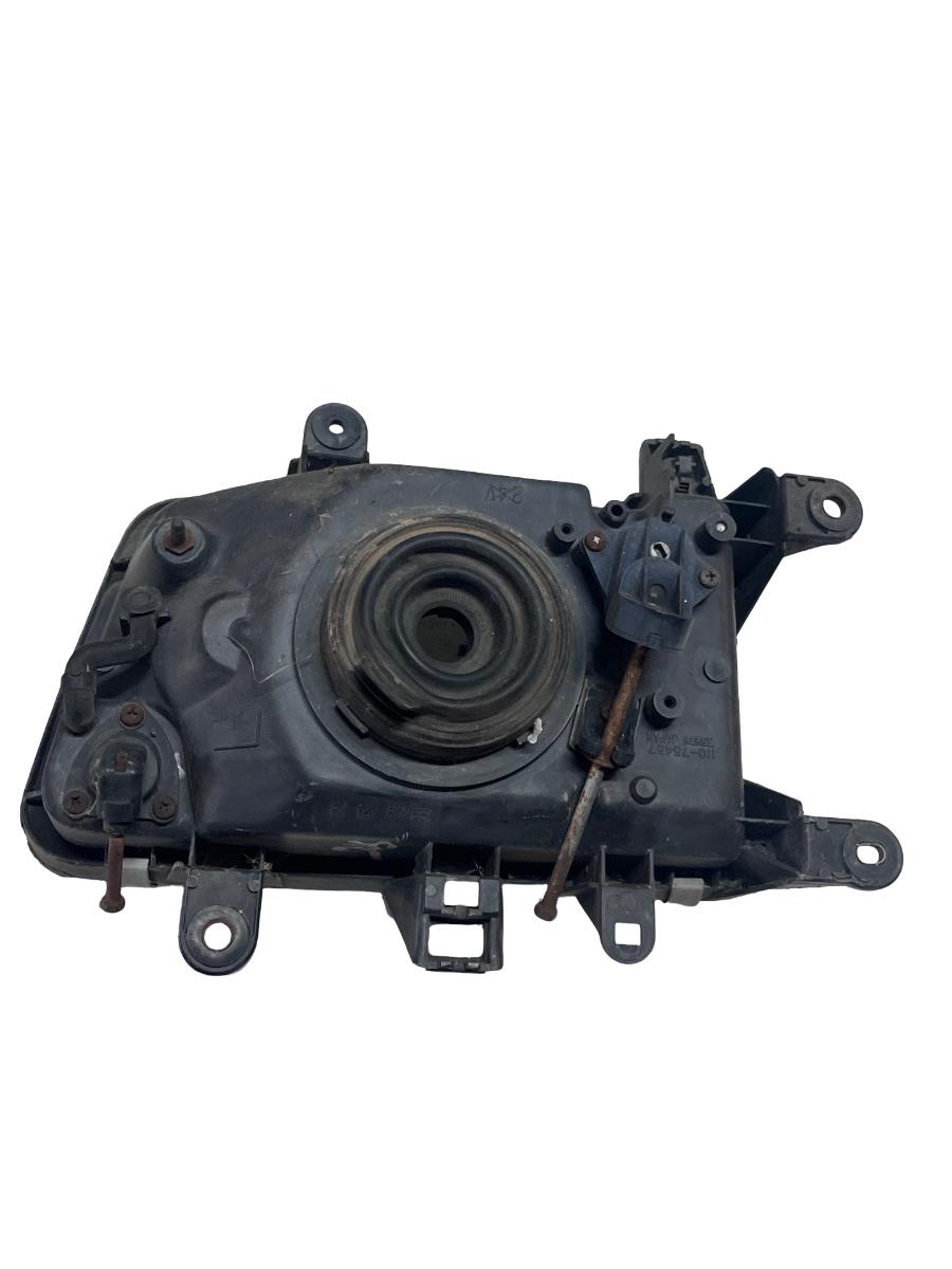 Far stanga fata TOYOTA 4 RUNNER _N1_ 1987 - 1996 – foto 2
