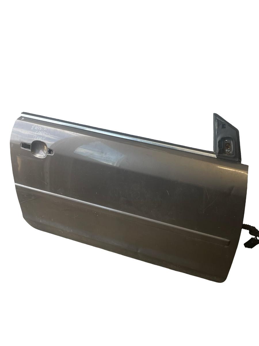 Usa Portiera dreapta FORD FOCUS II CABRIO 2006 - 2010