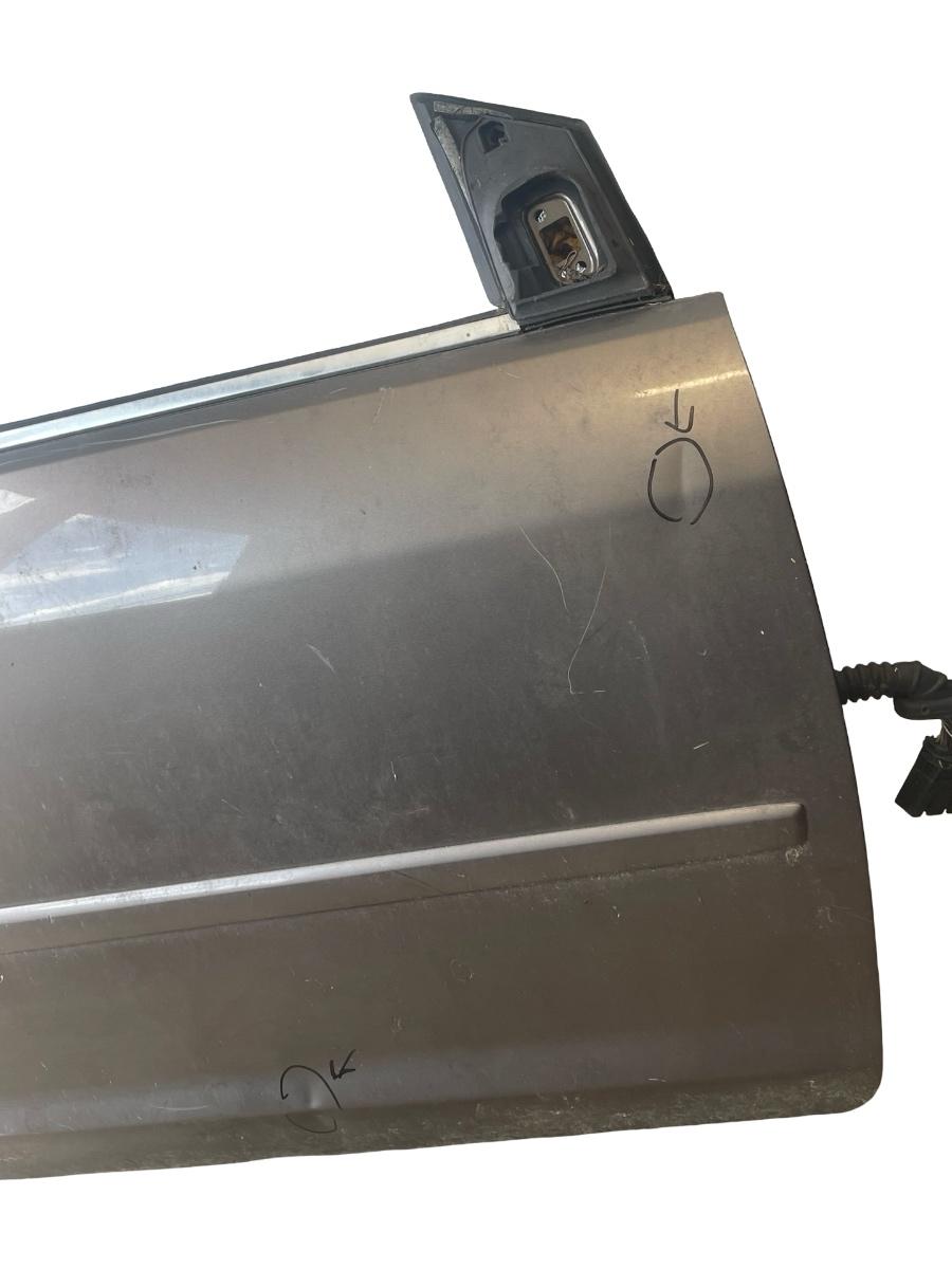 Usa Portiera dreapta FORD FOCUS II CABRIO 2006 - 2010 – foto 4