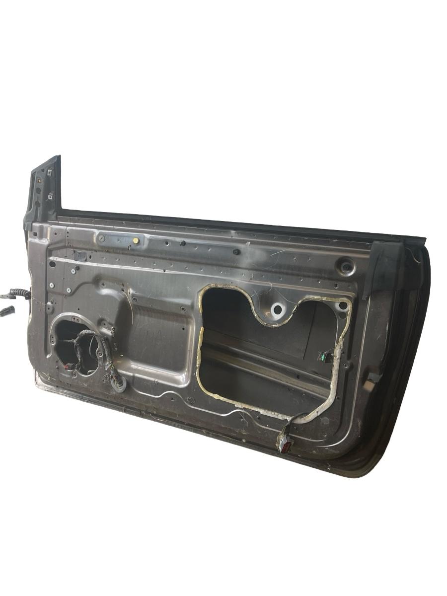 Usa Portiera dreapta FORD FOCUS II CABRIO 2006 - 2010 – foto 6