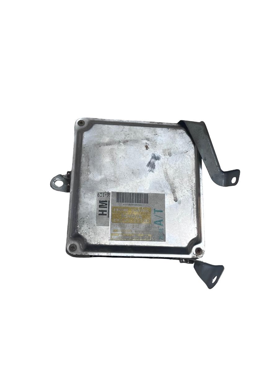 ECU Calculator motor TOYOTA 4 RUNNER _N1_ 1987 - 1996 2.4 22RE 89661-35700