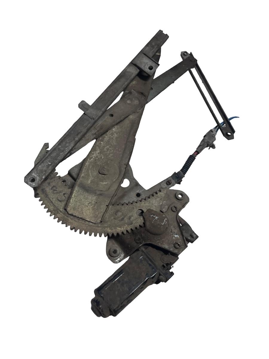Macara Geam dreapta spate TOYOTA 4 RUNNER _N1_ 1987 - 1996 85720-35020