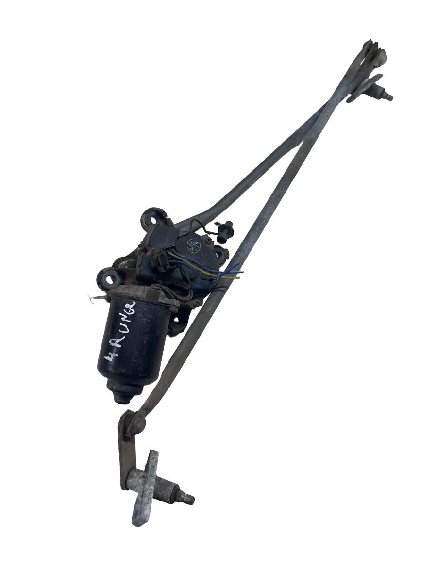 Ansamblu stergator TOYOTA 4 RUNNER _N1_ 1987 - 1996 85110-35060