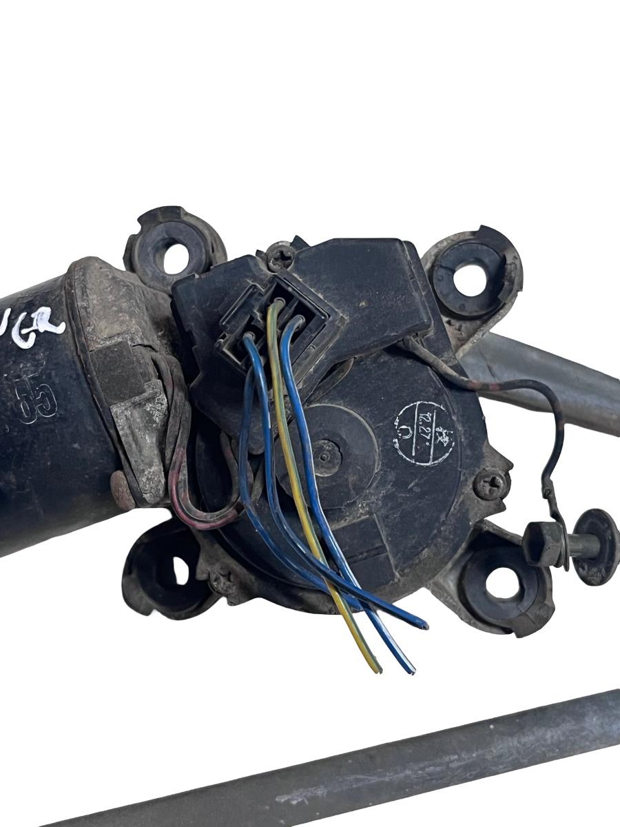 Ansamblu stergator TOYOTA 4 RUNNER _N1_ 1987 - 1996 85110-35060 – foto 3