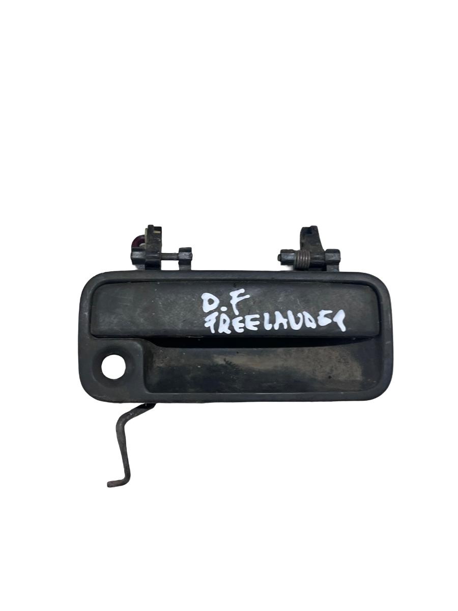 Maner exterior portiera dreapta fata LAND ROVER FREELANDER 2 LF_, L359 2006 - 2014