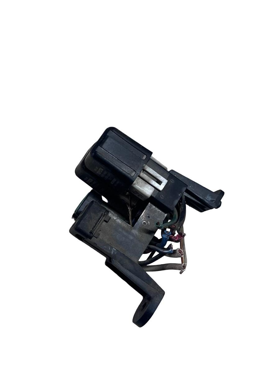 Bloc relee TOYOTA 4 RUNNER _N1_ 1987 - 1996 90987-04002