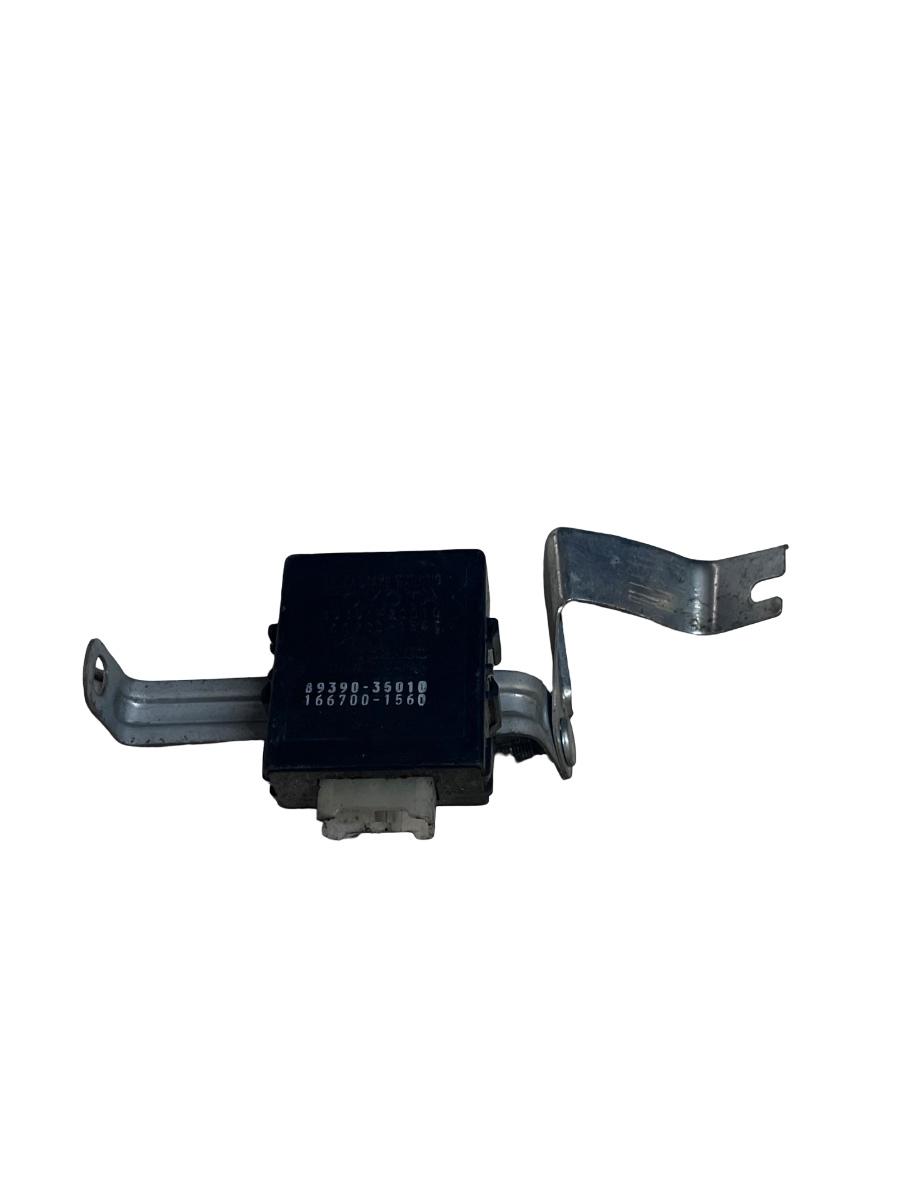 Modul de avertizare frana TOYOTA 4 RUNNER _N1_ 1987 - 1996 89391-20010