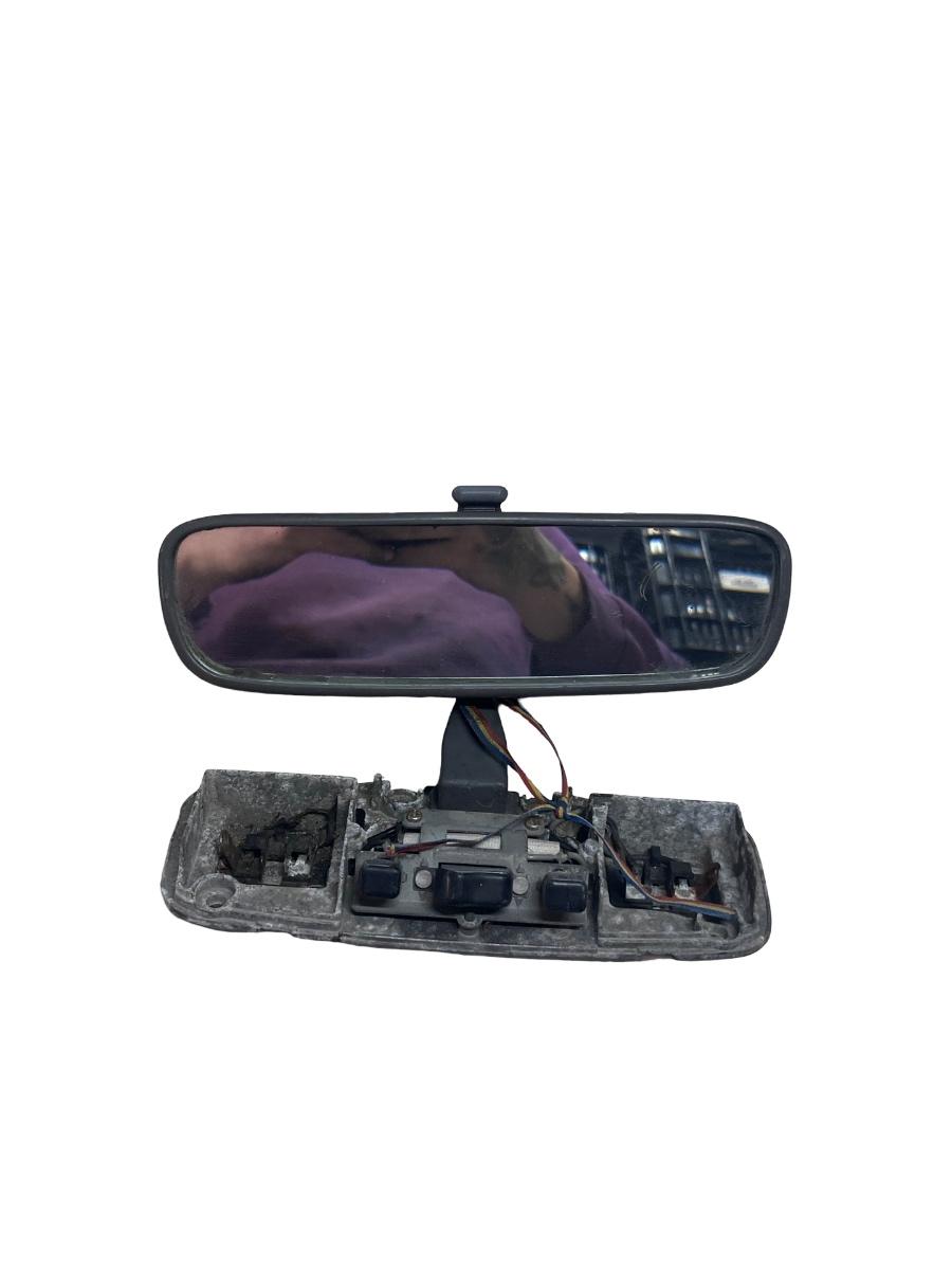 Oglinda Retrovizoare (interior) TOYOTA 4 RUNNER _N1_ 1987 - 1996