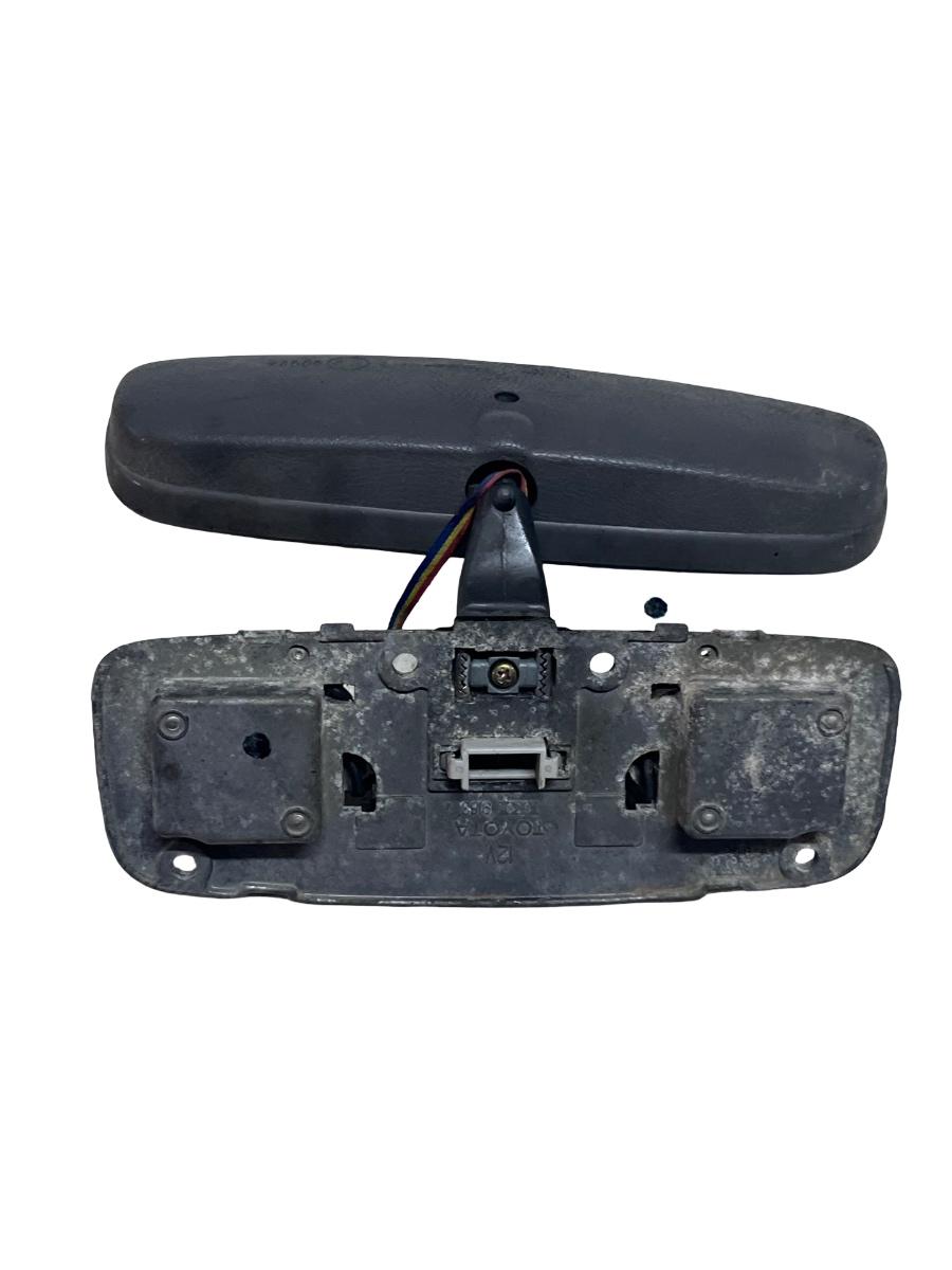 Oglinda Retrovizoare (interior) TOYOTA 4 RUNNER _N1_ 1987 - 1996 – foto 3