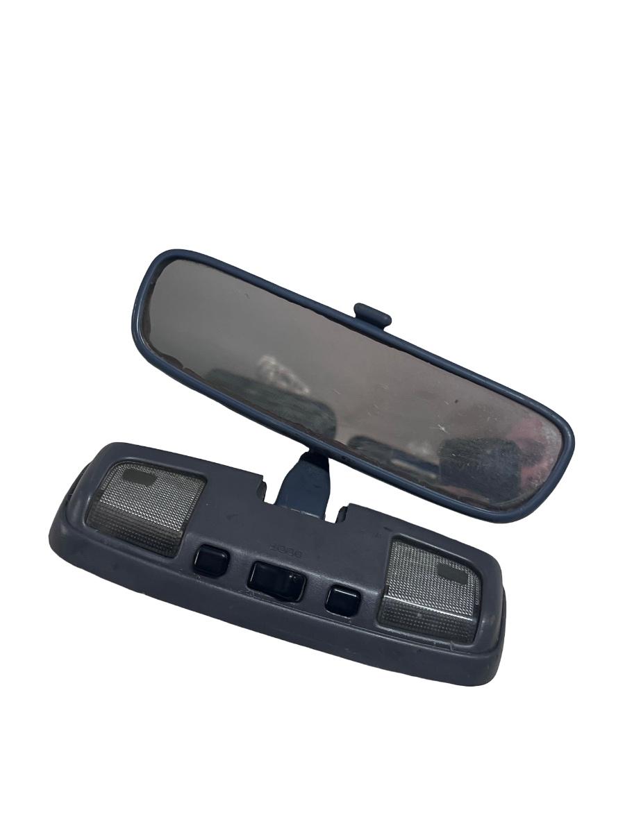 Oglinda Retrovizoare (interior) TOYOTA 4 RUNNER _N1_ 1987 - 1996 E200634