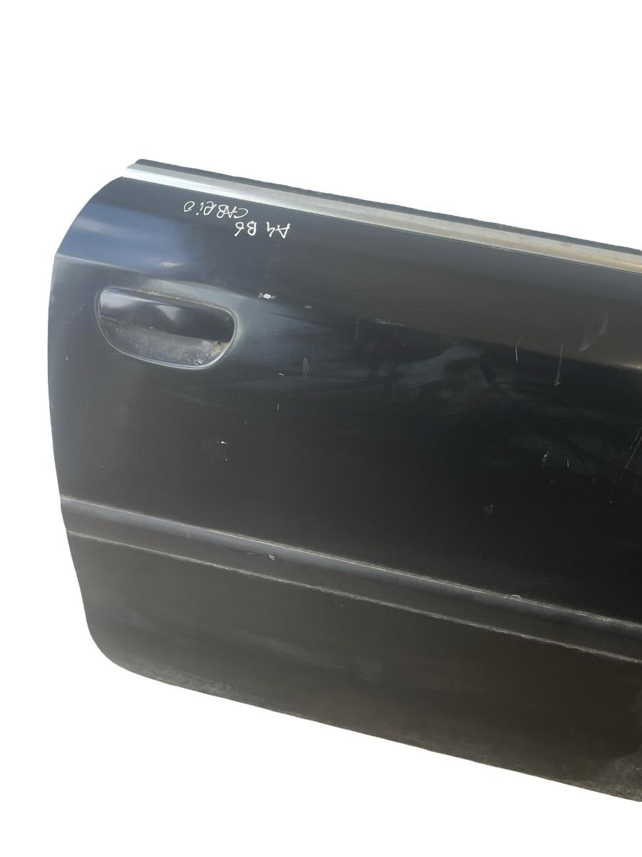 Usa Portiera dreapta AUDI A4 B6 CABRIO 2002 - 2009 – foto 2