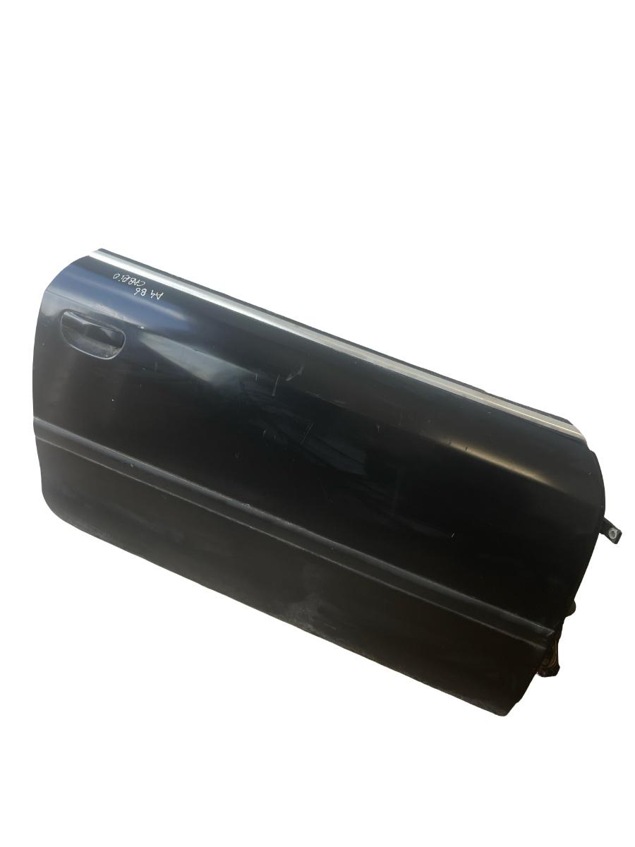 Usa Portiera dreapta AUDI A4 B6 CABRIO 2002 - 2009