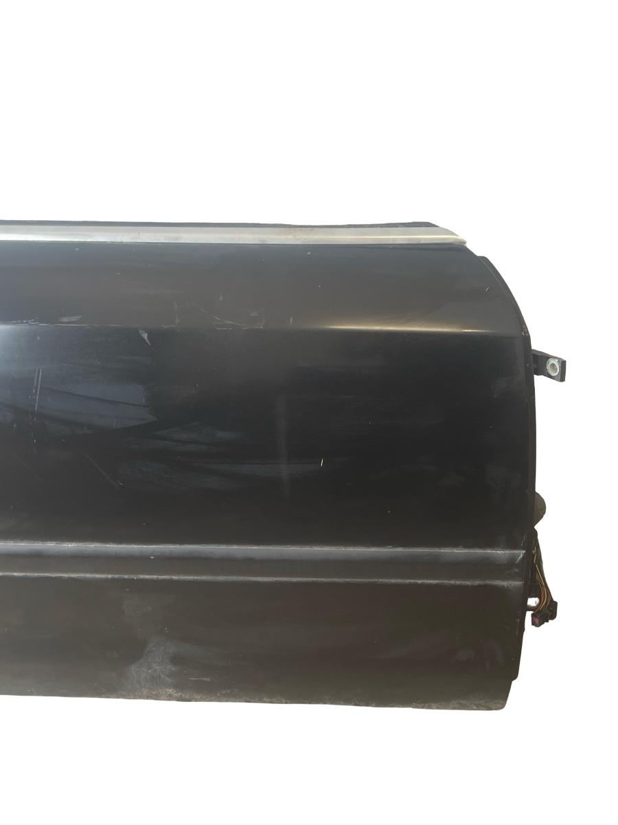 Usa Portiera dreapta AUDI A4 B6 CABRIO 2002 - 2009 – foto 3