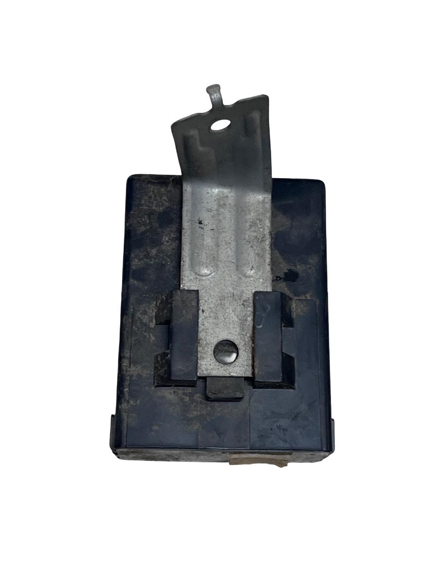 Modul/unitate de control portiera TOYOTA 4 RUNNER _N1_ 1987 - 1996 85980-35020 – foto 4