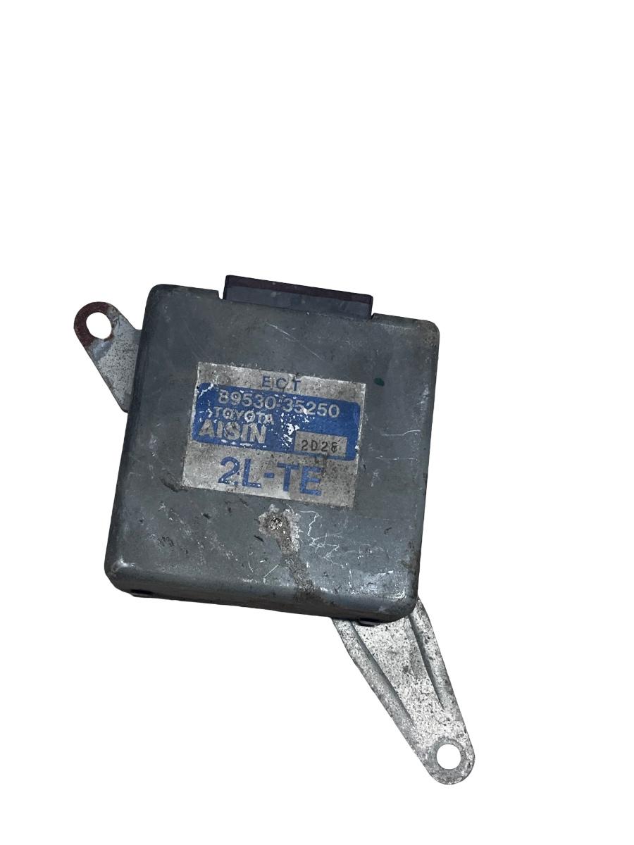 Modul ECU TOYOTA 4 RUNNER _N1_ 1987 - 1996 89530-35250