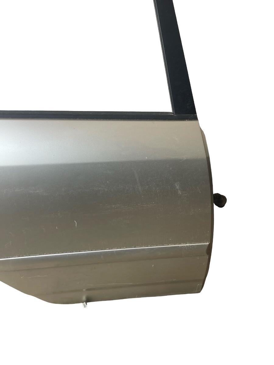 Usa Portiera dreapta spate TOYOTA COROLLA Verso _E12_ 2001 - 2004 – foto 3