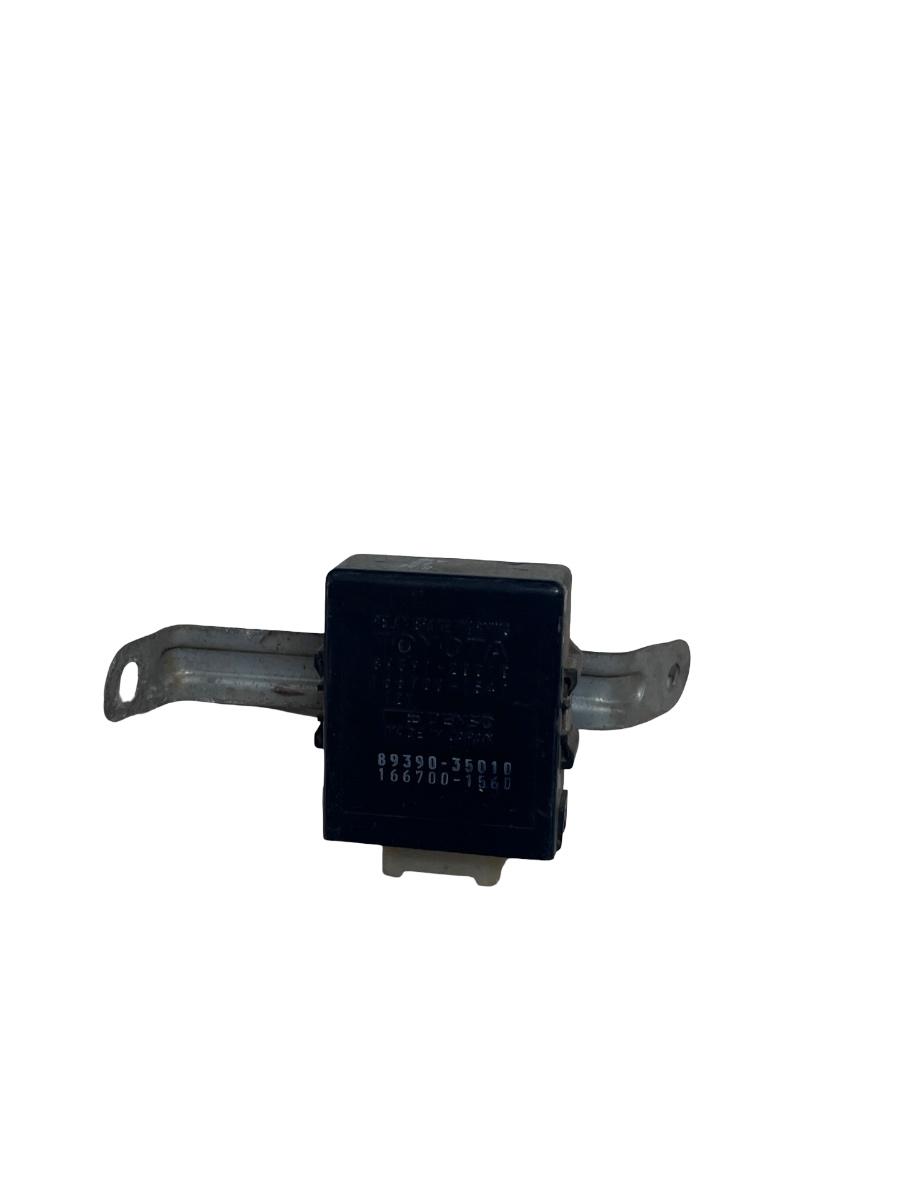 Releu frana TOYOTA 4 RUNNER _N1_ 1987 - 1996 89391-20010