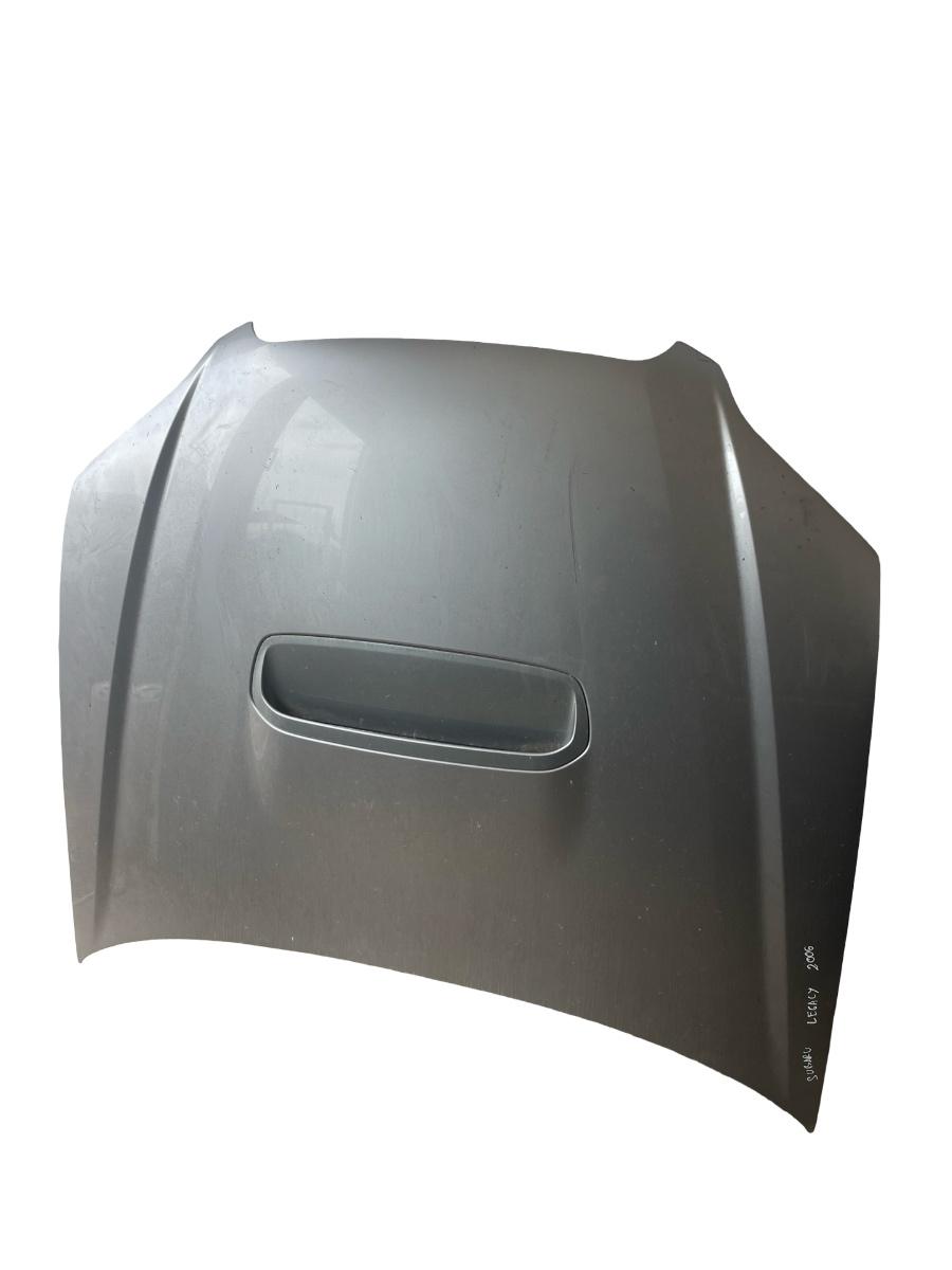 Capota motor SUBARU LEGACY IV BL 2003 - 2015