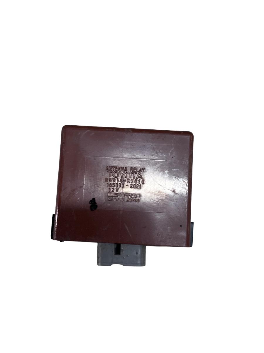 Releu antena TOYOTA 4 RUNNER _N1_ 1987 - 1996 85914-33010