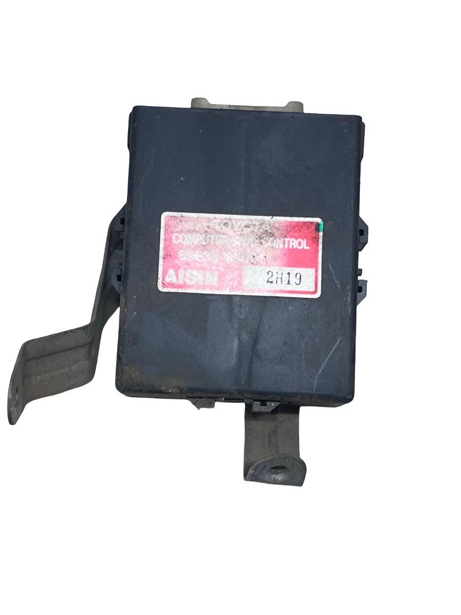 Modul/unitate de control cutie de viteze TOYOTA 4 RUNNER _N1_ 1987 - 1996 89533-35021
