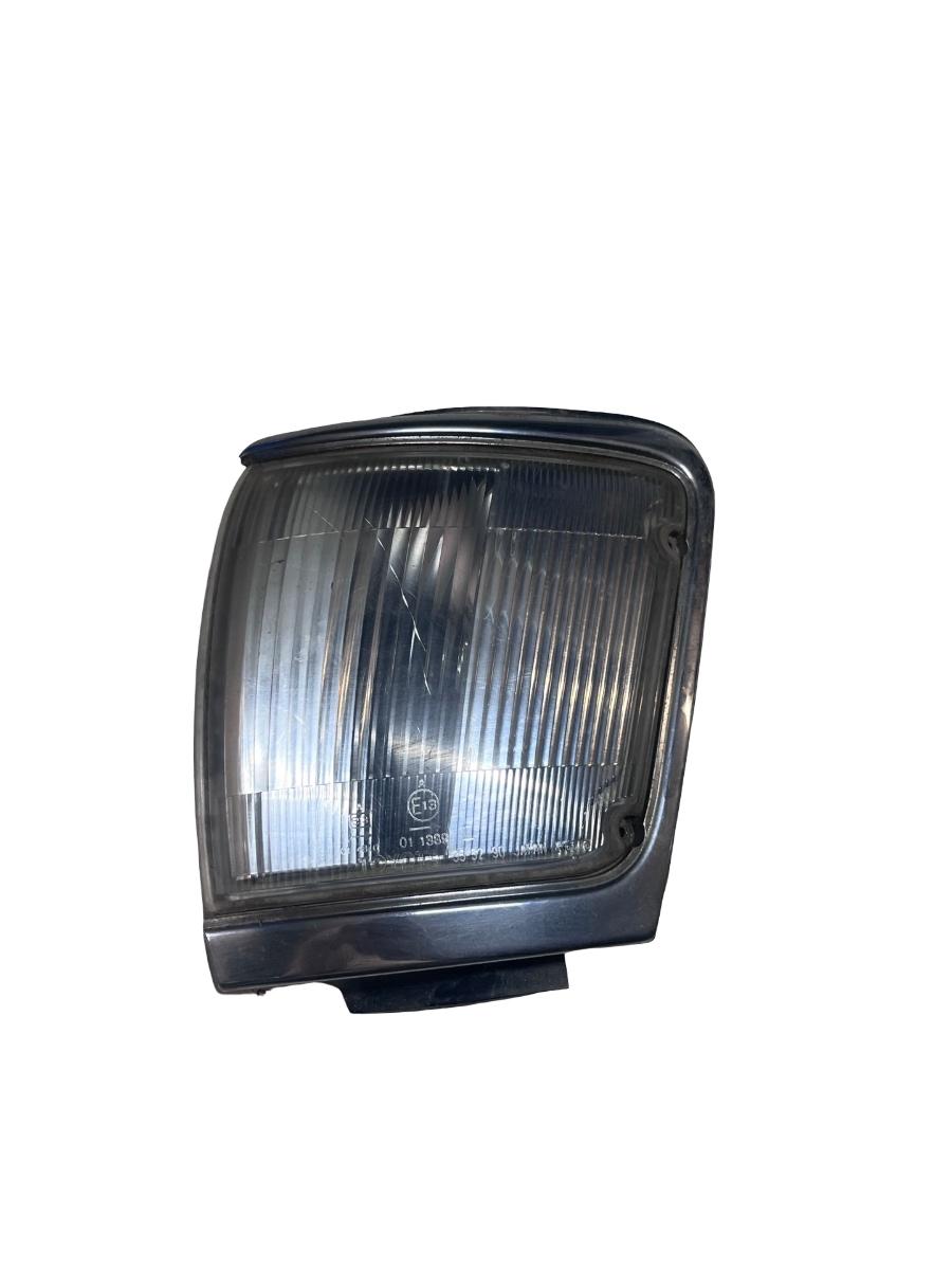 Lampa de semnalizare stanga fata TOYOTA 4 RUNNER _N1_ 1987 - 1996
