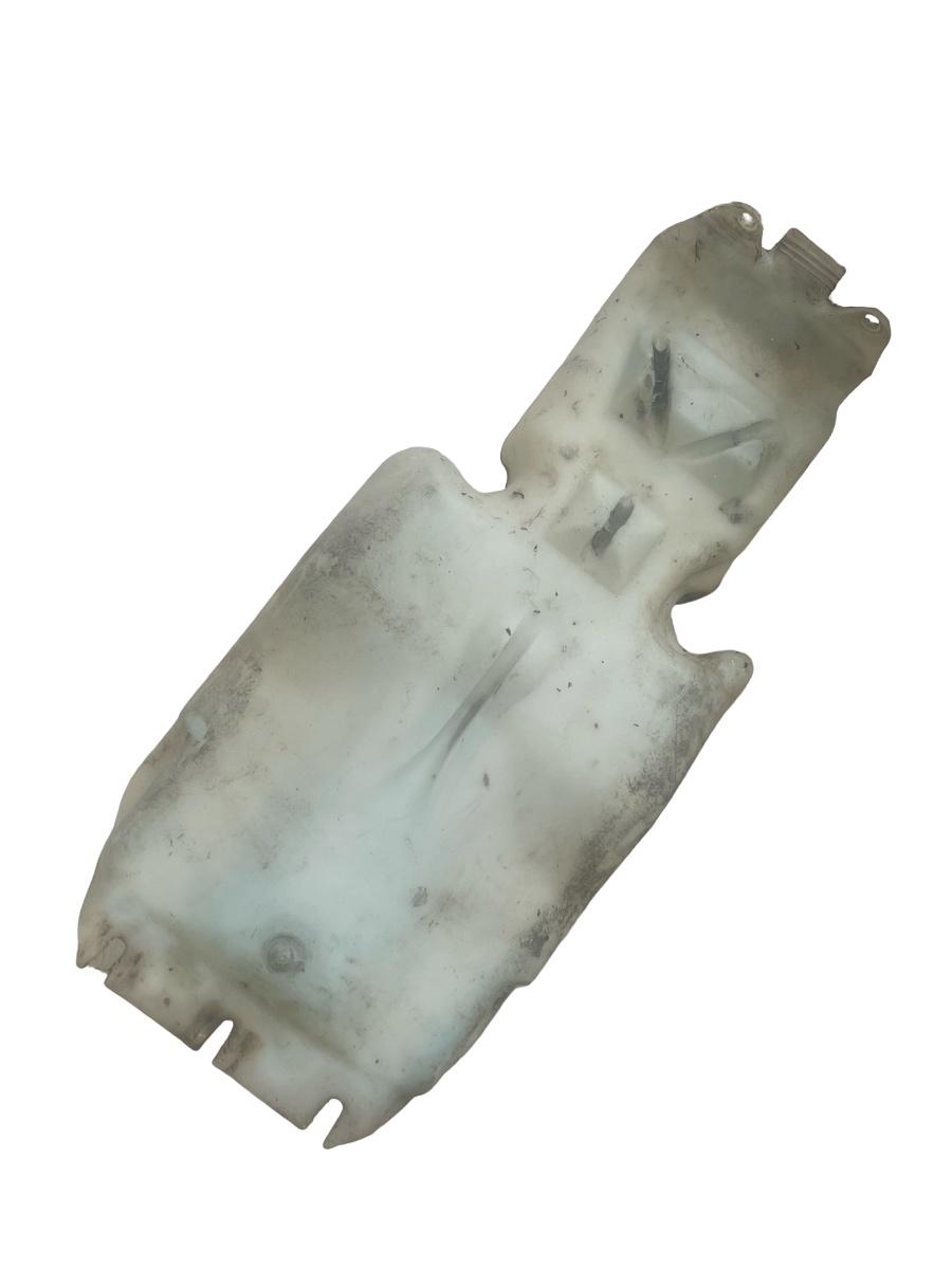 Vas rezervor de expansiune lichid de racire DAF LF 45 2001 -> 5010544976C