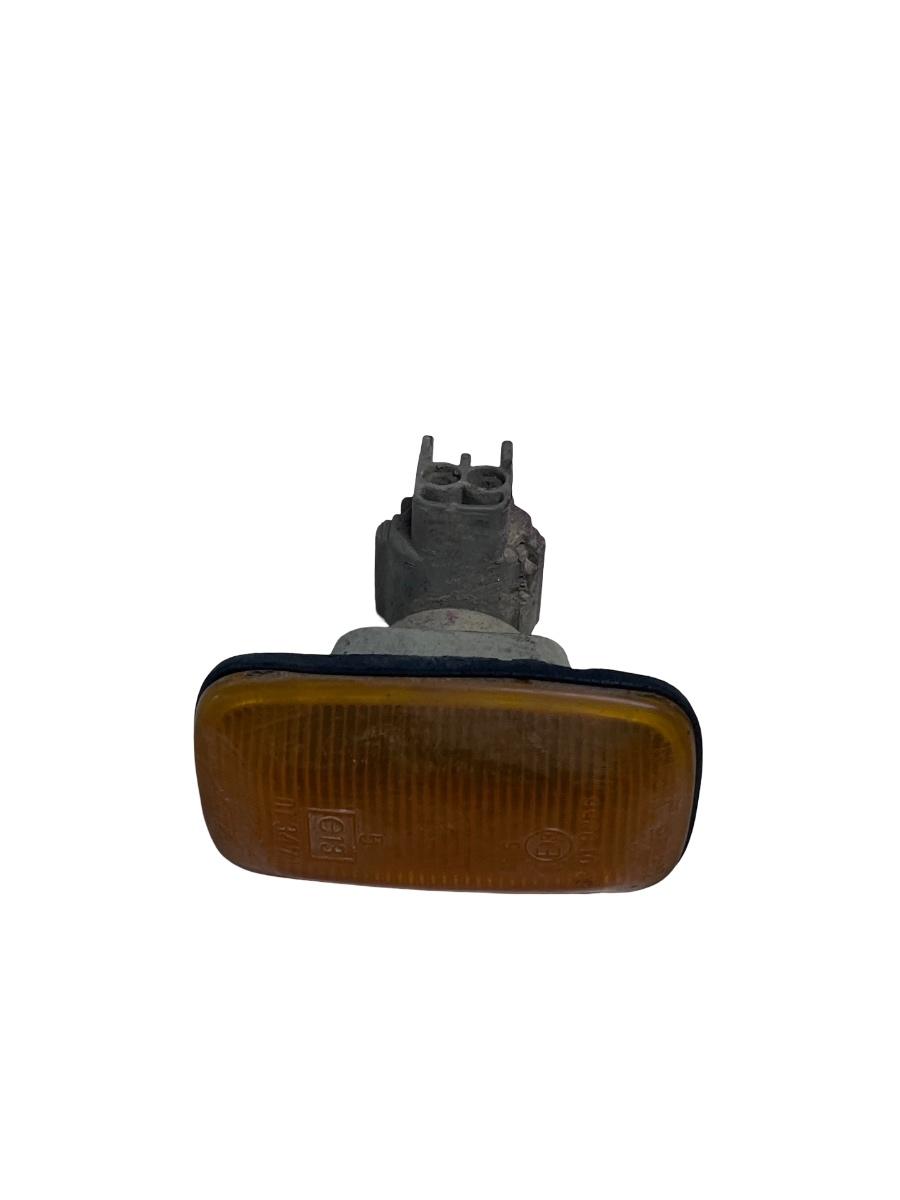 Lampa de semnalizare fata TOYOTA 4 RUNNER _N1_ 1987 - 1996