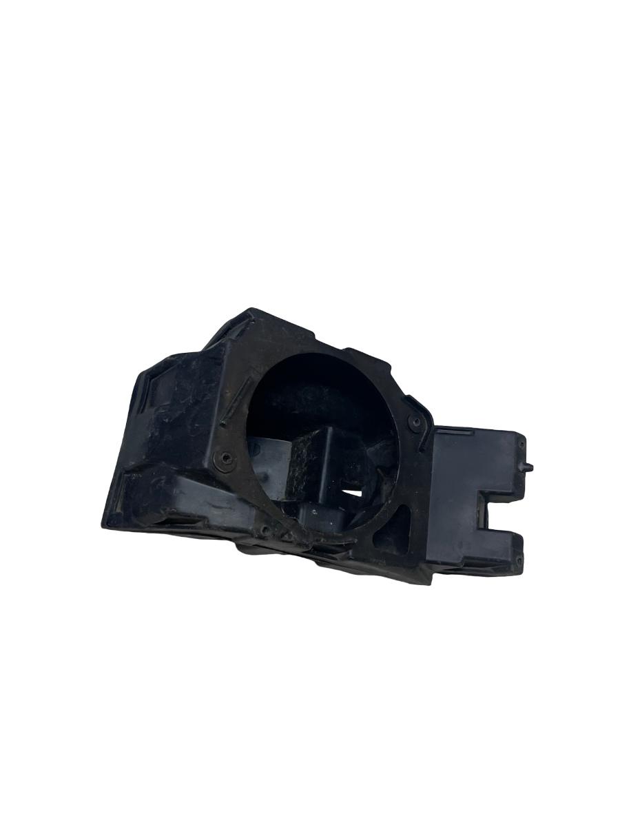 Alte piese ale panoului de bord TOYOTA 4 RUNNER _N1_ 1987 - 1996 86150-35050