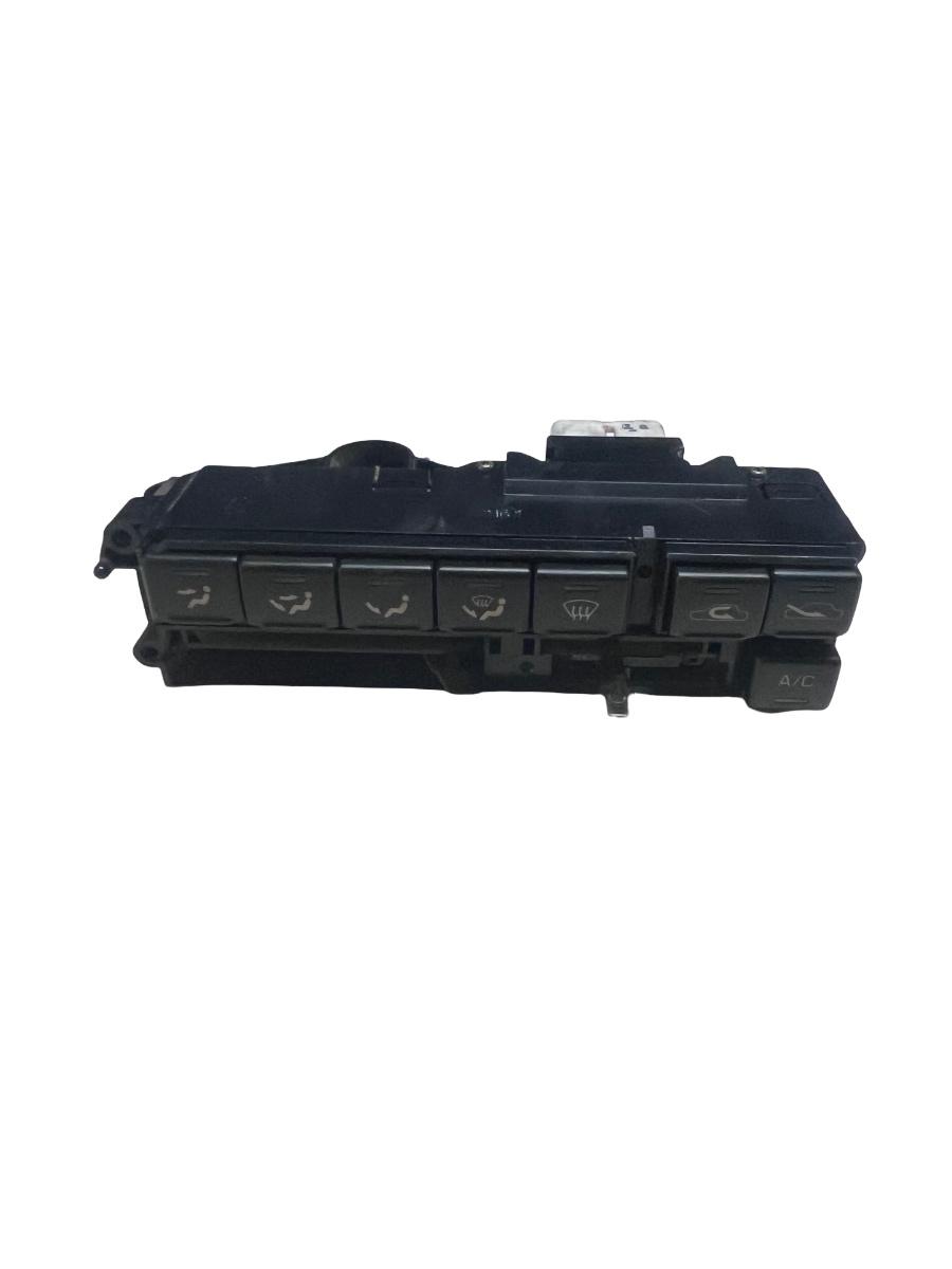 Panou Clima TOYOTA 4 RUNNER _N1_ 1987 - 1996 355912-5010