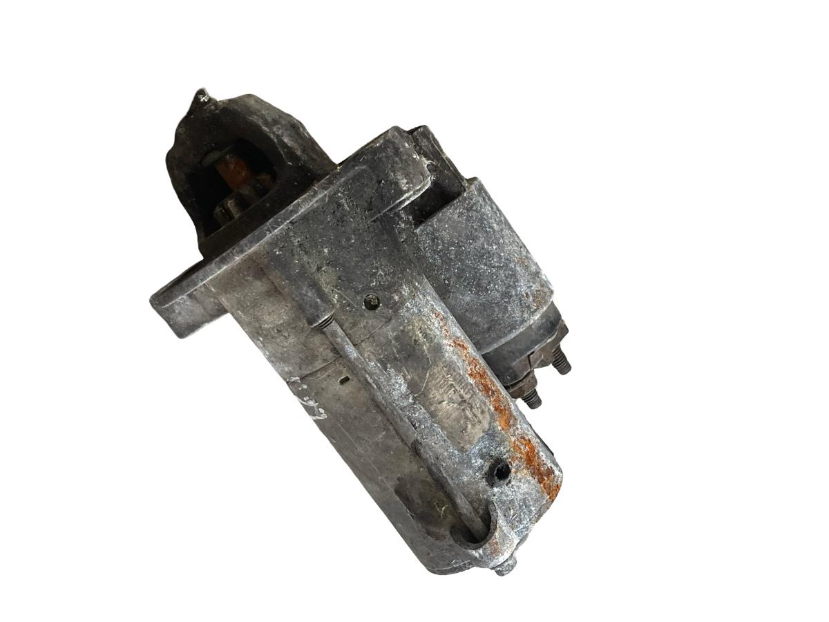 Electromotor FORD FOCUS II DA_, HCP, DP 2004 - 2013 1.6TDCI