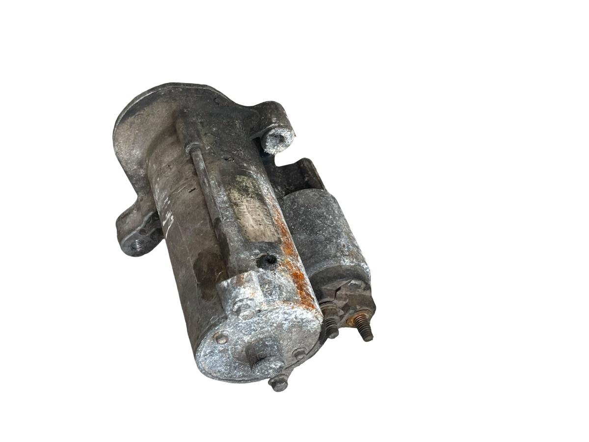 Electromotor FORD FOCUS II DA_, HCP, DP 2004 - 2013 1.6TDCI – foto 3