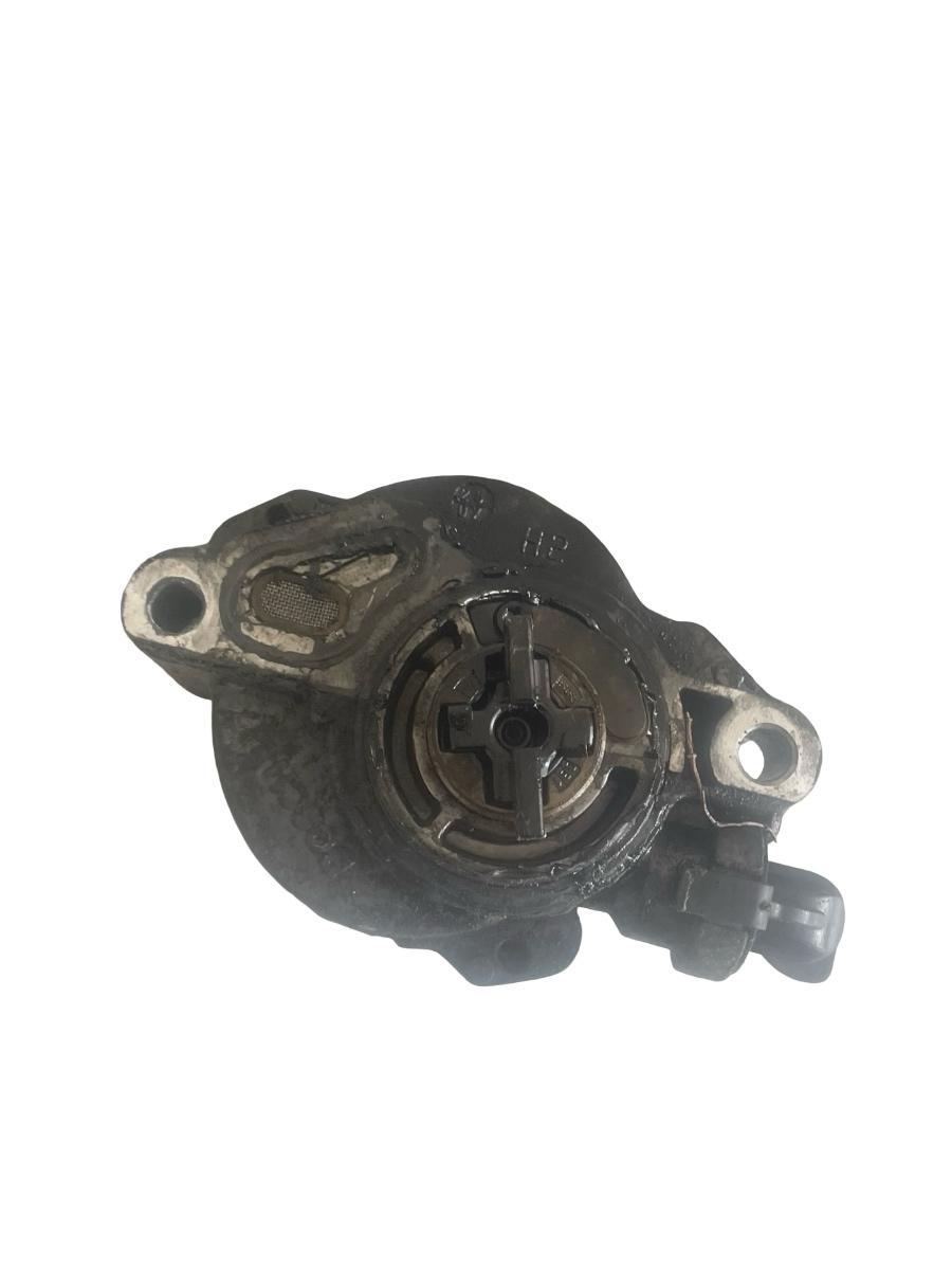 Pompa de vacuum FORD FOCUS II DA_, HCP, DP 2004 - 2013 1.6TDCI