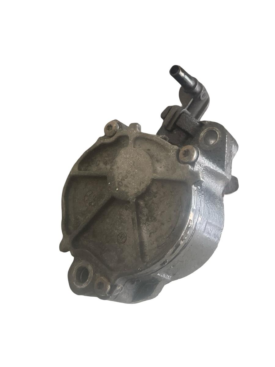 Pompa de vacuum FORD FOCUS II DA_, HCP, DP 2004 - 2013 1.6TDCI – foto 2