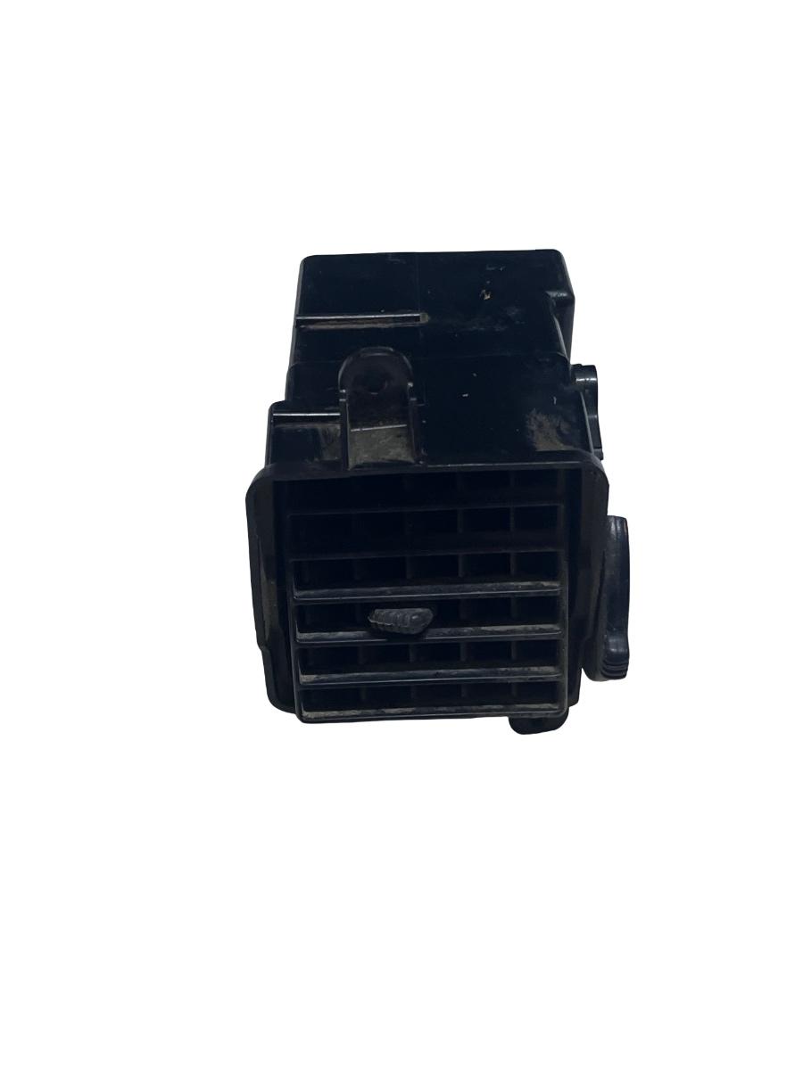 Grila de ventilatie bord centrala TOYOTA 4 RUNNER _N1_ 1987 - 1996 55650-89113