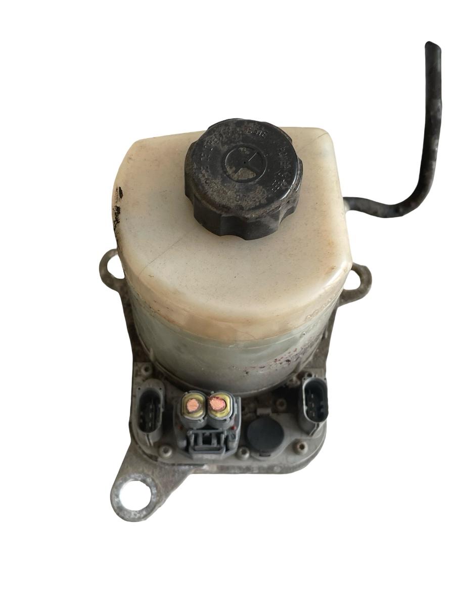Pompa servodirectie FORD FOCUS II DA_, HCP, DP 2004 - 2013 1.6TDCI 4M51-3K514-BF