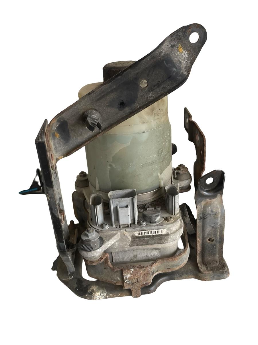 Pompa servodirectie FORD FOCUS II DA_, HCP, DP 2004 - 2013 4M51-3K514-BD