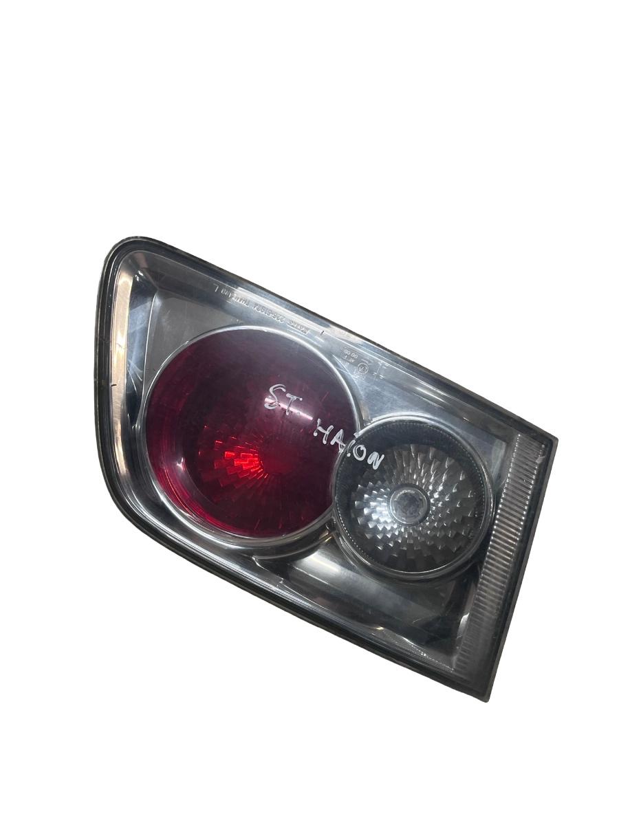 Stop haion stanga spate MAZDA 6 Break 2002 - 2008
