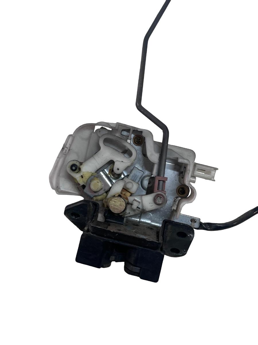 Broasca haion MAZDA 6 Break 2002 - 2008