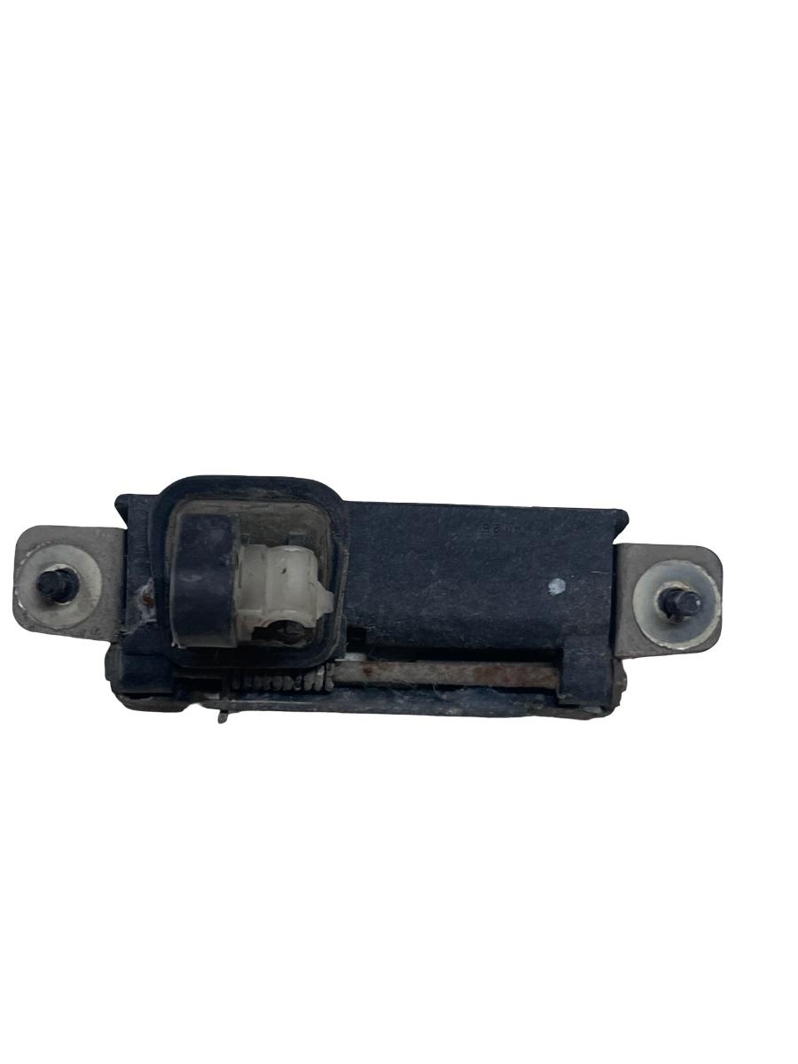 Maner deschidere haion MAZDA 6 Break 2002 - 2008 – foto 2