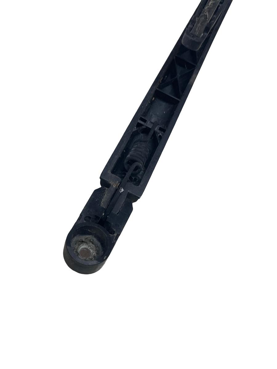 Brat stergator haion MAZDA 6 Break GG 2002 - 2008 – foto 2