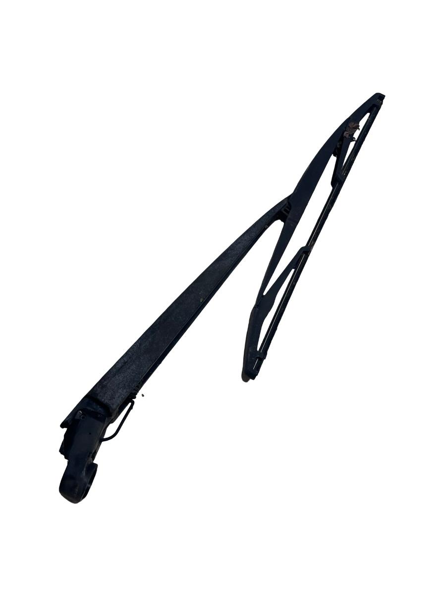 Brat stergator haion MAZDA 6 Break GG 2002 - 2008