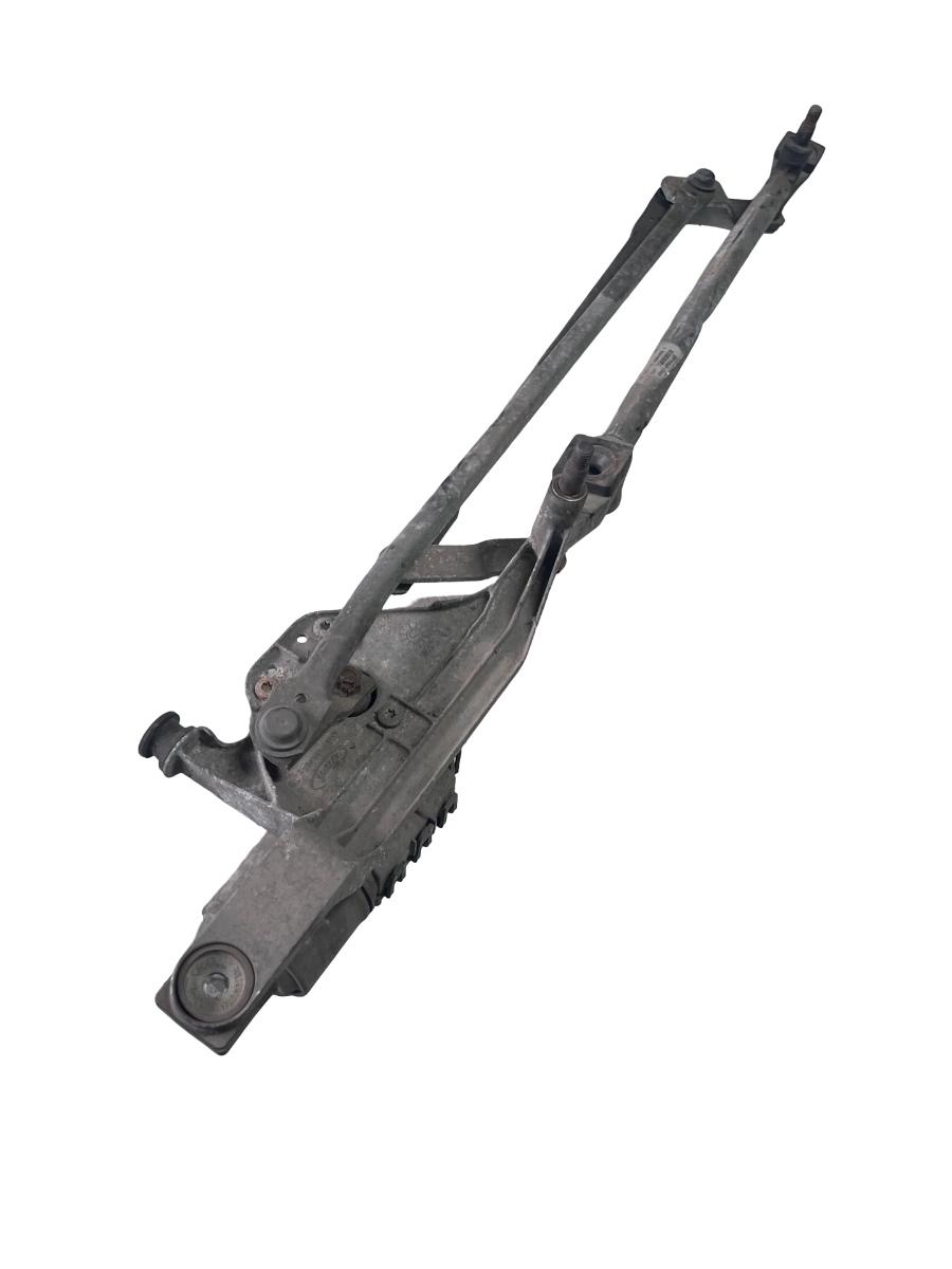 Ansamblu stergator FORD FOCUS II DA_, HCP, DP 2004 - 2013 4M51-17504-AB