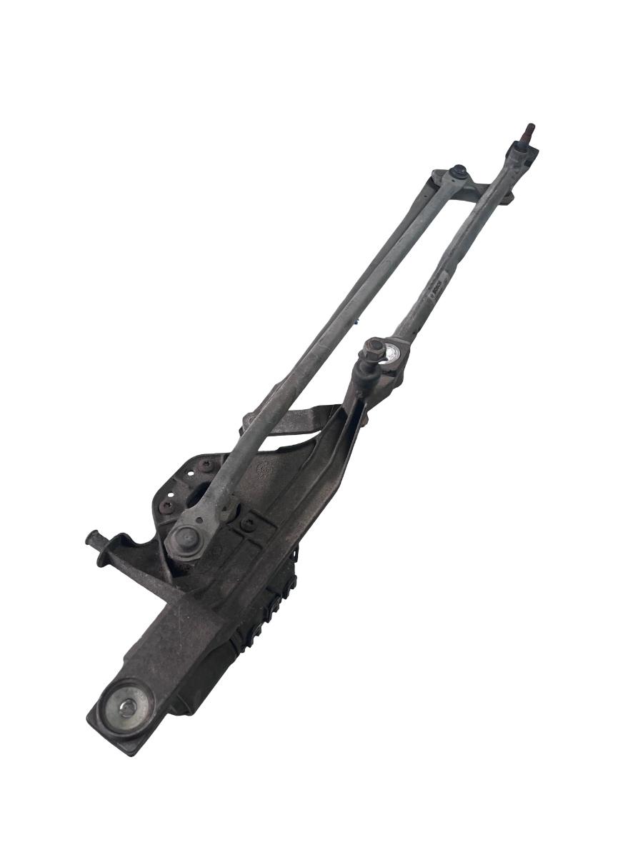Ansamblu stergator FORD FOCUS II DA_, HCP, DP 2004 - 2013 4M51-17504-AC