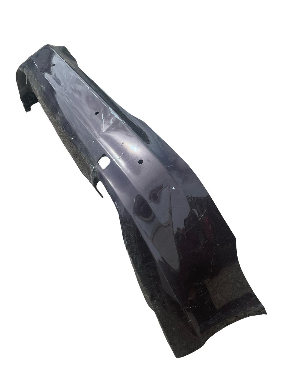 Bara spate MERCEDES-BENZ CLS C219 2004 - 2011 A2198802171