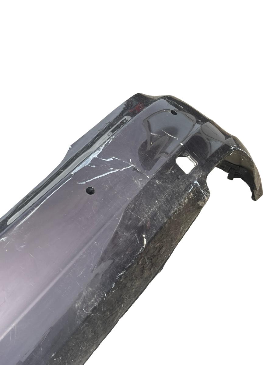 Bara spate MERCEDES-BENZ CLS C219 2004 - 2011 A2198802171 – foto 6