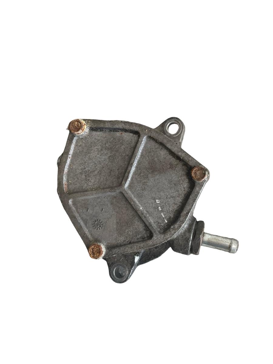 Pompa de vacuum SUBARU FORESTER III SH 2007 -> 2.0D – foto 2